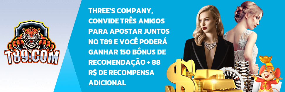 como fazer alguma em casa para ganhar dinheiro